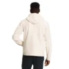 The North Face Textured Cap Rock 1/4-Zip Fleece Jacket - Men's