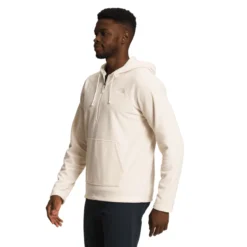 The North Face Textured Cap Rock 1/4-Zip Fleece Jacket - Men's -Kell Warm Shop 1205703 800 auto