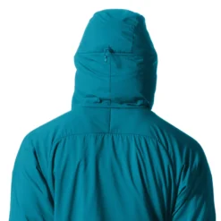 Mountain Hardwear Kor Airshell Warm Jacket - Women's -Kell Warm Shop 1206870 800 auto