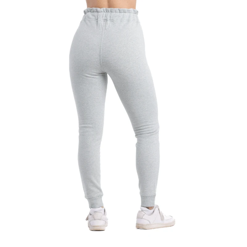 LIV Outdoor Piper Paper Bag Jogger - Women's 2 LIV Outdoor Piper Paper Bag Jogger - Women's - Image 2