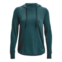 Under Armour Coldgear Infrared Hoodie - Women's -Kell Warm Shop 1215284 800 auto
