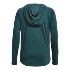 Under Armour Coldgear Infrared Hoodie - Women's -Kell Warm Shop 1215285 800 auto