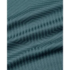 Under Armour Coldgear Infrared Hoodie - Women's -Kell Warm Shop 1215286 800 auto