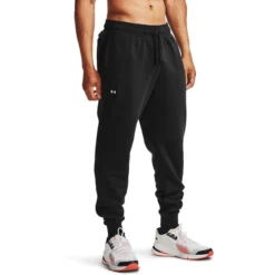 Under Armour Rival Fleece Jogger - Men's