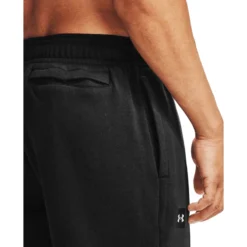 Under Armour Rival Fleece Jogger - Men's -Kell Warm Shop 1215496 800 auto