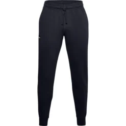 Under Armour Rival Fleece Jogger - Men's -Kell Warm Shop 1215497 800 auto