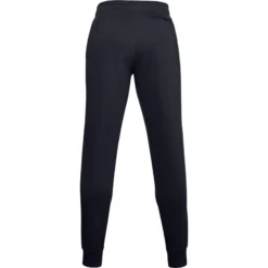 Under Armour Rival Fleece Jogger - Men's -Kell Warm Shop 1215498 800 auto