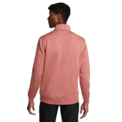 Nike Dri-FIT Player Half-Zip Golf Shirt - Men's -Kell Warm Shop 1218253 800 auto