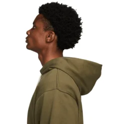 Nike Dri-fit Standard Issue Full-zip Basketball Hoodie - Men's -Kell Warm Shop 1226994 800 auto