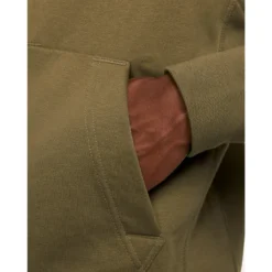 Nike Dri-fit Standard Issue Full-zip Basketball Hoodie - Men's