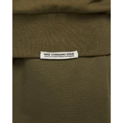 Nike Dri-fit Standard Issue Full-zip Basketball Hoodie - Men's -Kell Warm Shop 1226998 800 auto