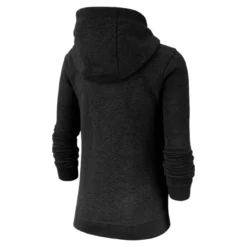 Nike Sportswear Club Pullover Hoodie - Youth -Kell Warm Shop 1227195 800 auto