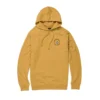 Volcom True To This Pullover Hoodie