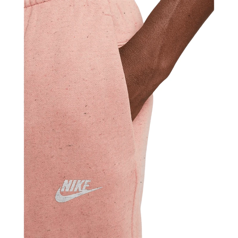 Nike Club Fleece+ Pant - Men's 5 Nike Club Fleece+ Pant - Men's - Image 5