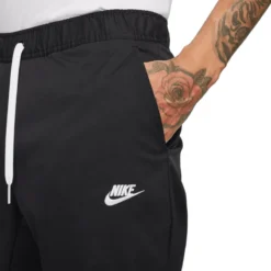 Nike Club Woven Tapered Leg Pant - Men's 10 Nike Club Woven Tapered Leg Pant - Men's -Kell Warm Shop 1228018 800 auto