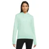 Nike Sportswear Club Fleece Pullover Hoodie - Women's