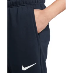 Nike Dri-FIT Tapered Training Pants - Men's -Kell Warm Shop 1228782 800 auto