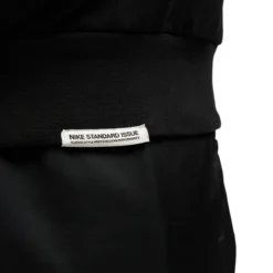 Nike Dri-FIT Standard Issue Pullover Basketball Hoodie - Men's -Kell Warm Shop 1229001 800 auto