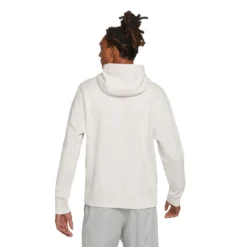 Nike Sportswear Hoodie - Men's 10 Nike Sportswear Hoodie - Men's -Kell Warm Shop 1229072 800 auto
