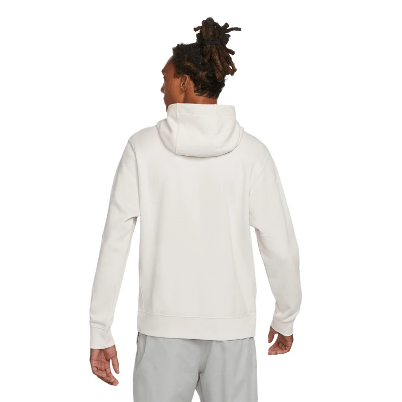 Nike Sportswear Hoodie - Men's 4 Nike Sportswear Hoodie - Men's - Image 4