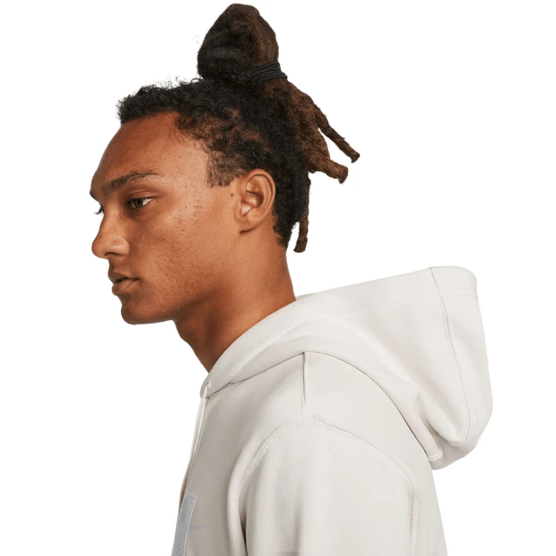 Nike Sportswear Hoodie - Men's 5 Nike Sportswear Hoodie - Men's - Image 5