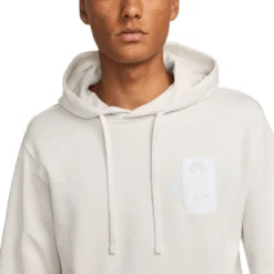 Nike Sportswear Hoodie - Men's 12 Nike Sportswear Hoodie - Men's -Kell Warm Shop 1229074 800 auto