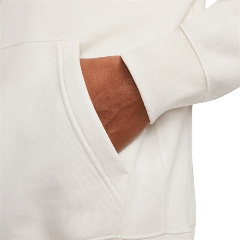 Nike Sportswear Hoodie - Men's 3 Nike Sportswear Hoodie - Men's - Image 3