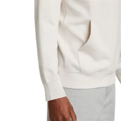 Nike Sportswear Hoodie - Men's 13 Nike Sportswear Hoodie - Men's -Kell Warm Shop 1229076 800 auto