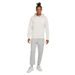 Nike Sportswear Hoodie - Men's