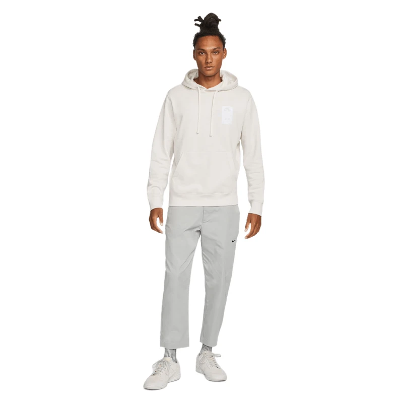 Nike Sportswear Hoodie - Men's 1 Nike Sportswear Hoodie - Men's