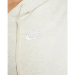 Nike Sportswear Club Fleece Oversized Hoodie - Women's -Kell Warm Shop 1229246 800 auto