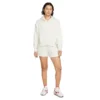 Nike Sportswear Club Fleece Oversized Hoodie - Women's