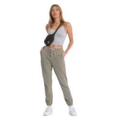 Vuori Laguna Lounge Pant 2.0 - Women's -Kell Warm Shop 1229274 800 auto