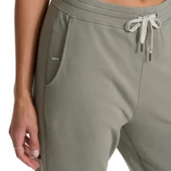 Vuori Laguna Lounge Pant 2.0 - Women's