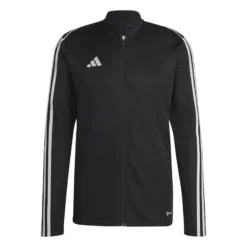 Adidas Tiro 23 League Training Jacket - Men's 22 Adidas Tiro 23 League Training Jacket - Men's -Kell Warm Shop 1231483 800 auto