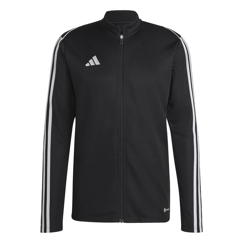 Adidas Tiro 23 League Training Jacket - Men's 7 Adidas Tiro 23 League Training Jacket - Men's - Image 7