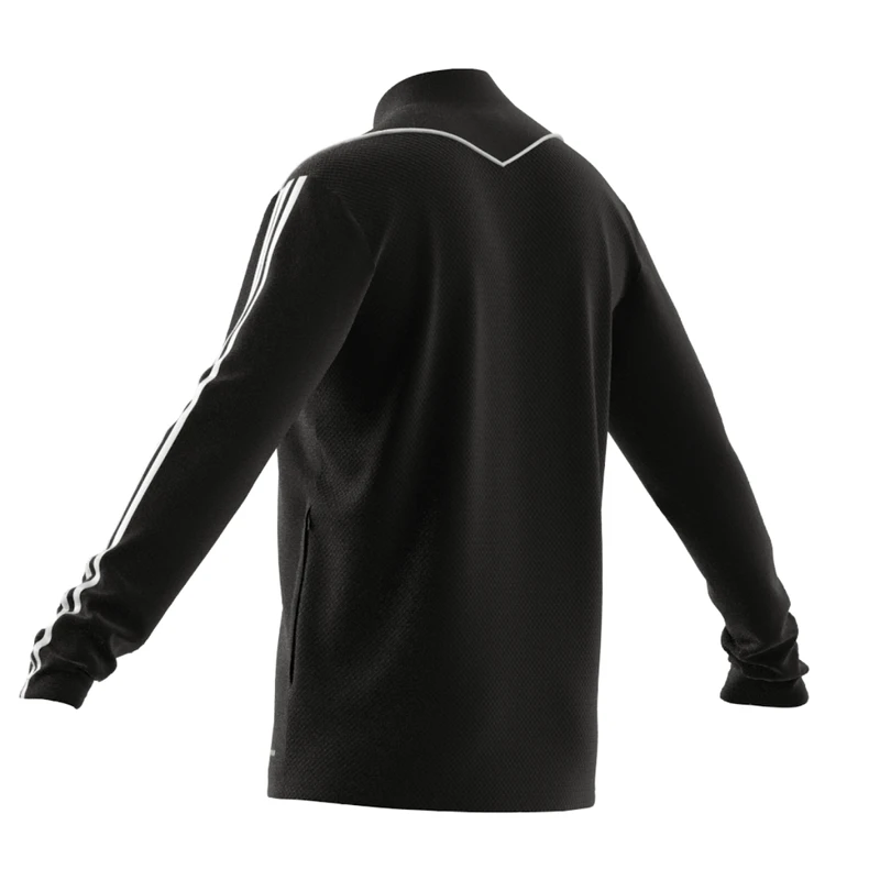 Adidas Tiro 23 League Training Jacket - Men's 3 Adidas Tiro 23 League Training Jacket - Men's - Image 3