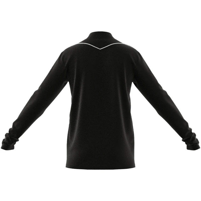 Adidas Tiro 23 League Training Jacket - Men's 14 Adidas Tiro 23 League Training Jacket - Men's - Image 14