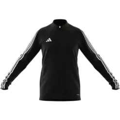 Kell Warm Shop -Kell Warm Shop 1231489 800 auto