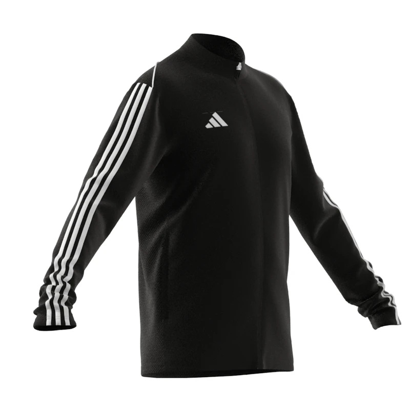 Adidas Tiro 23 League Training Jacket - Men's 15 Adidas Tiro 23 League Training Jacket - Men's - Image 15