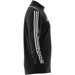 Adidas Tiro 23 League Training Jacket - Men's 23 Adidas Tiro 23 League Training Jacket - Men's -Kell Warm Shop 1231491 800 auto