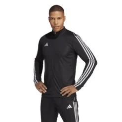 Adidas Tiro 23 League Training Jacket - Men's 31 Adidas Tiro 23 League Training Jacket - Men's -Kell Warm Shop 1231492 800 auto