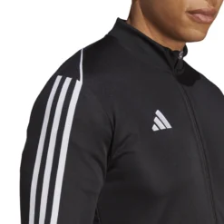 Adidas Tiro 23 League Training Jacket - Men's 26 Adidas Tiro 23 League Training Jacket - Men's -Kell Warm Shop 1231498 800 auto