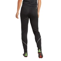 Adidas Tiro 23 League Pant - Women's -Kell Warm Shop 1231525 800 auto