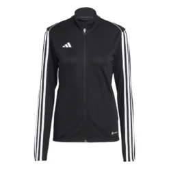 Adidas Tiro 23 League Training Jacket - Women's -Kell Warm Shop 1231529 800 auto