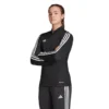 Adidas Tiro 23 League Training Jacket - Women's