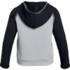 Under Armour Rival Terry Hoodie - Girls'