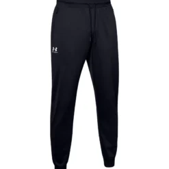 Under Armour Sportstyle Jogger - Men's -Kell Warm Shop 1231707 800 auto
