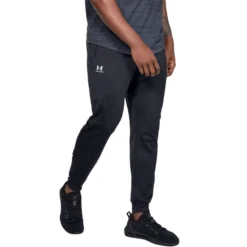 Under Armour Sportstyle Jogger - Men's -Kell Warm Shop 1231710 800 auto