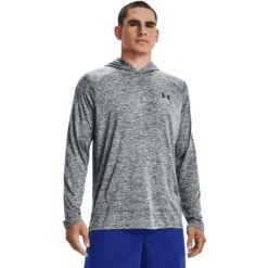 Under Armour Tech Hoodie 2.0 - Men's